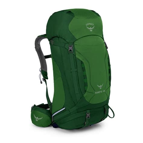 osprey outlet website